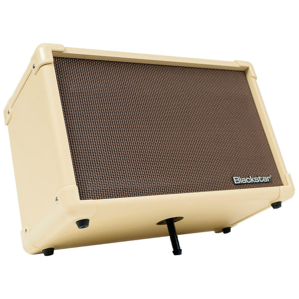 Blackstar Acoustic:Core 30w 2 x 5 inch Stereo Digital Acoustic Amplifier - ACOUSCORE30