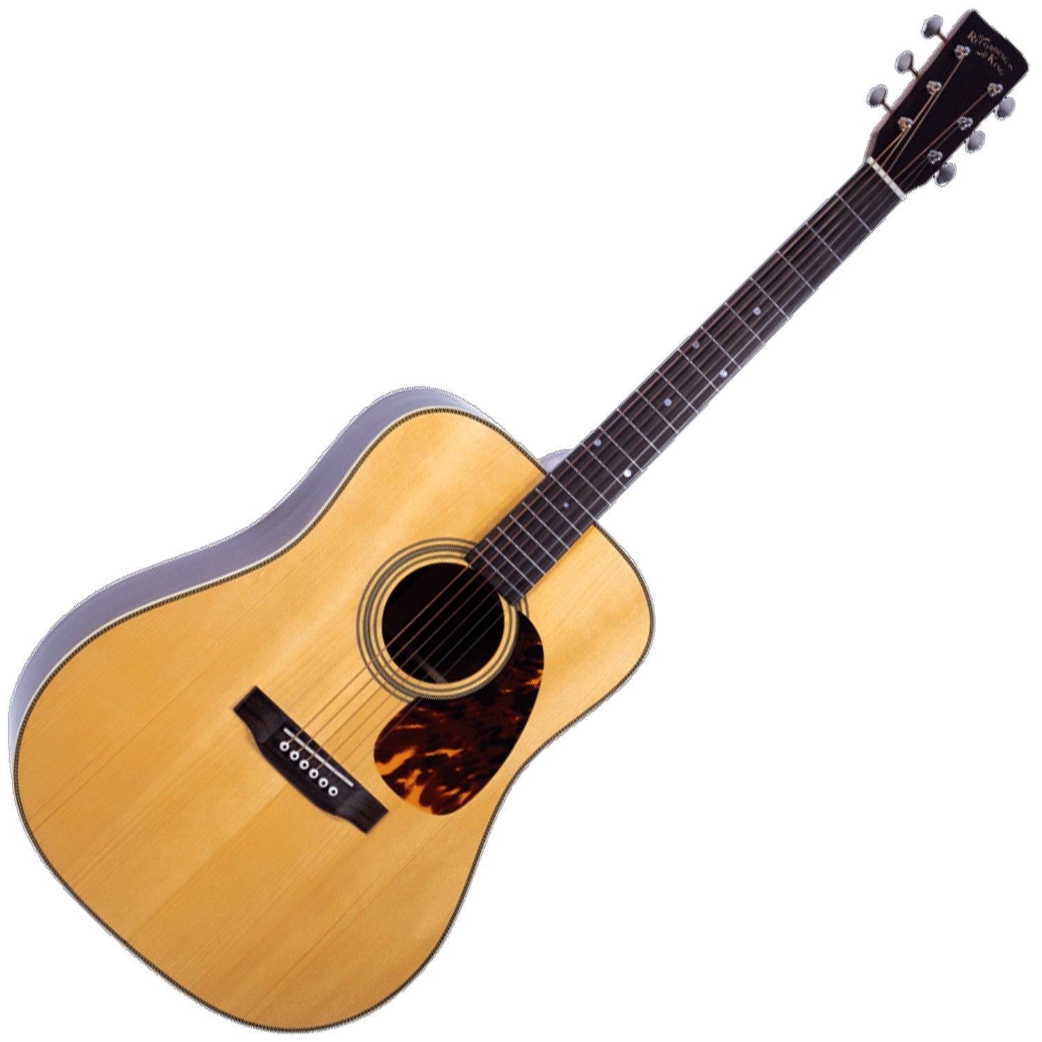 ギター kingkongs KING SNAKE Soulville SB※こちらのギターは販売済みです - YouTube