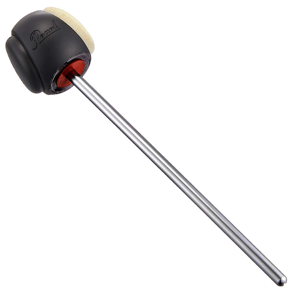 Pearl Control Core DUO Bass Drum Beater for 930 Pedal - DB150