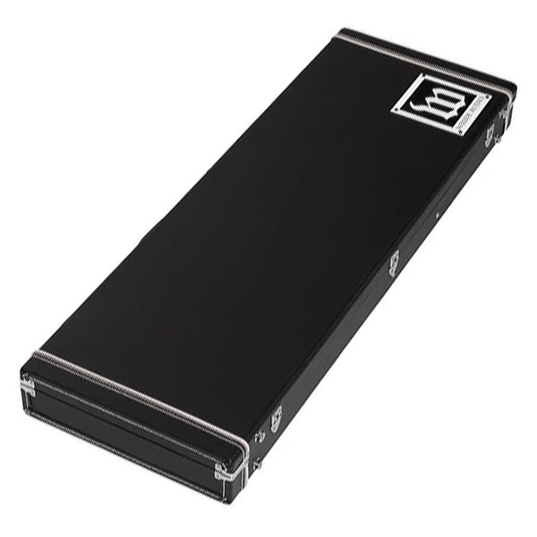 Schecter Wylde Audio Odin & Barbarian Electric Hard Case - 4490SHC