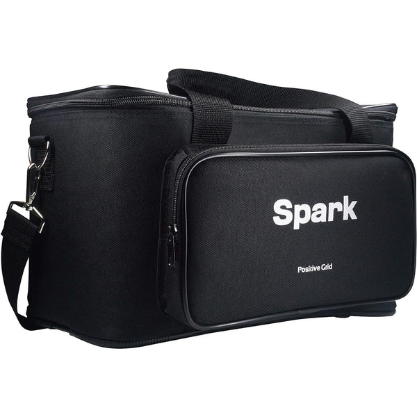 Positive Grid Carrying Bag for Spark 40 - SPARKBAG