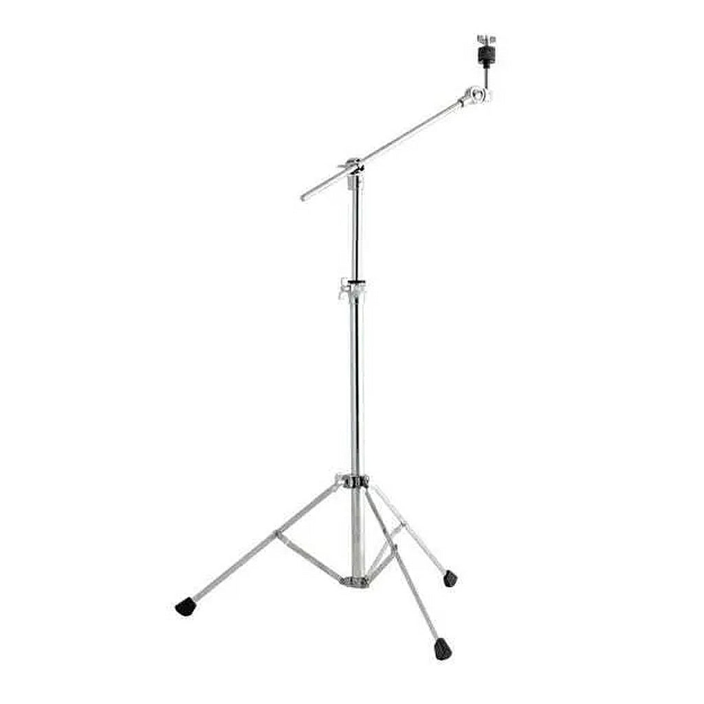 Dixon Single Braced Boom Cymbal Stand - PSYPOSI