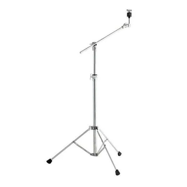 Dixon Single Braced Boom Cymbal Stand - PSYPOSI