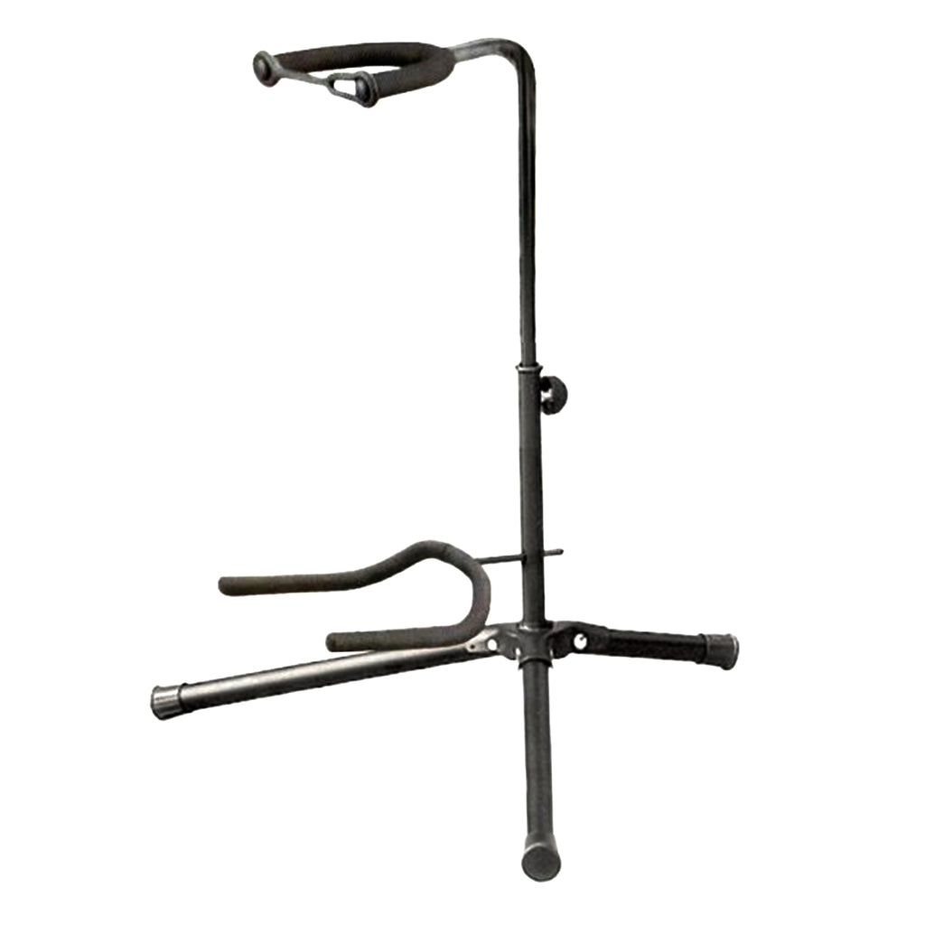 Profile Classic Style Guitar Stand - GS099B
