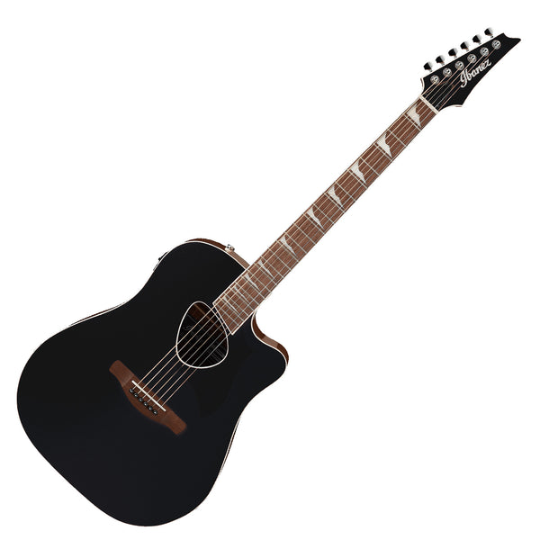 Caraya V Travel Acoustic Electric Guitar With Pickup & Bag Prices, Shop  Deals Online