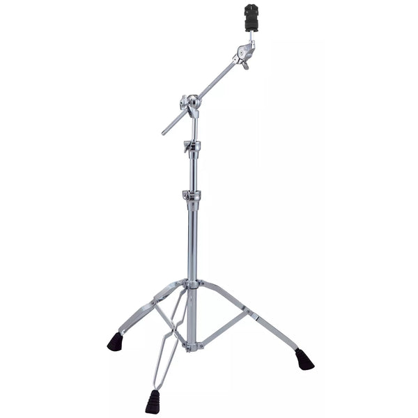 Pearl Boom Cymbal Stand with Quick Release WingLoc - BC930WL