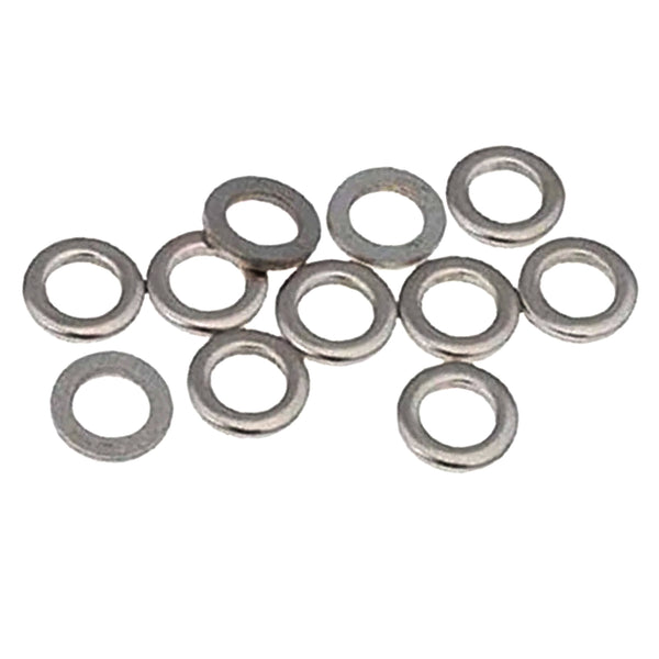 Gibraltar Tension Rod Washers Package of 12 - SC11