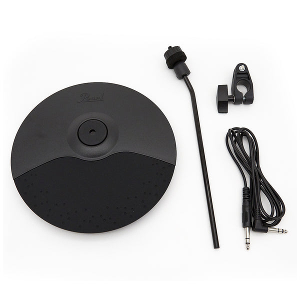 Pearl eRoadshow ERS1000ACP Add-On Cymbal Pad - ERS1000ACP