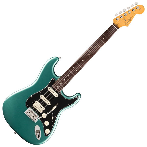 ギター Fender American Professional LTD FenderUSA】フェンダーUSA『エレキギター』American