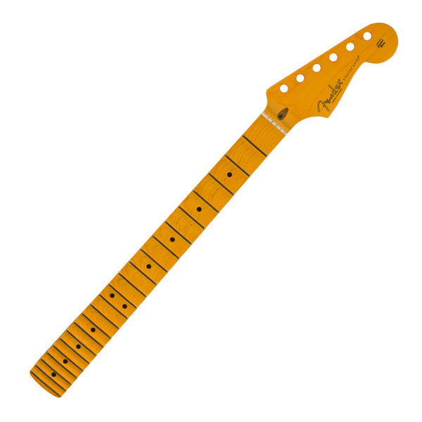 Fender American Professional II Strat Neck Maple w/Scalloped Fingerboard - 0994912941