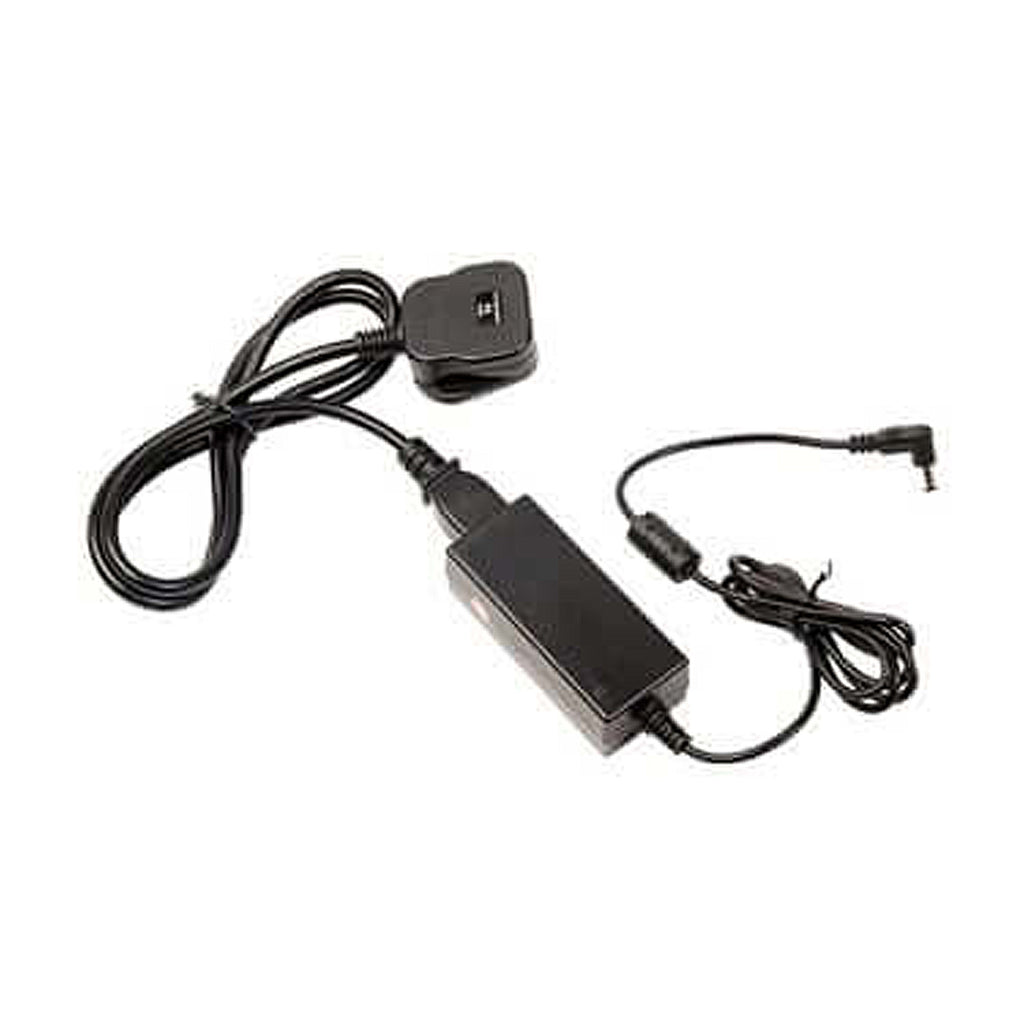 Blackstar Fly PSU Power Supply for Fly Amplifiers - FLYPSU