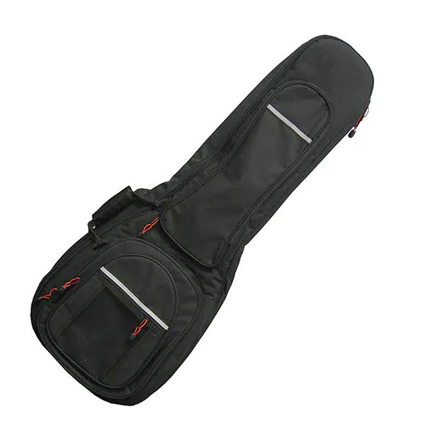 Solutions Deluxe Electric Gig Bag - SGBDE