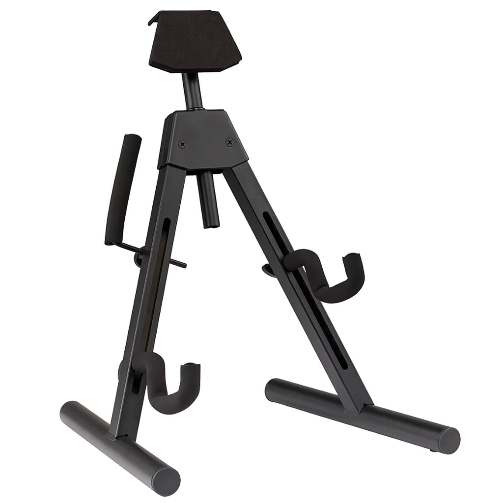Jackson Flex A-Frame Guitar Stand - 2991801000