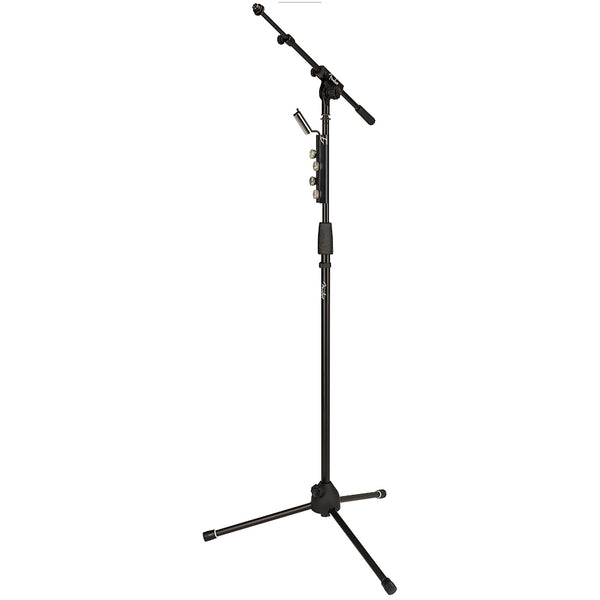 Fender Telescoping Boom Microphone Stand - 0699019000