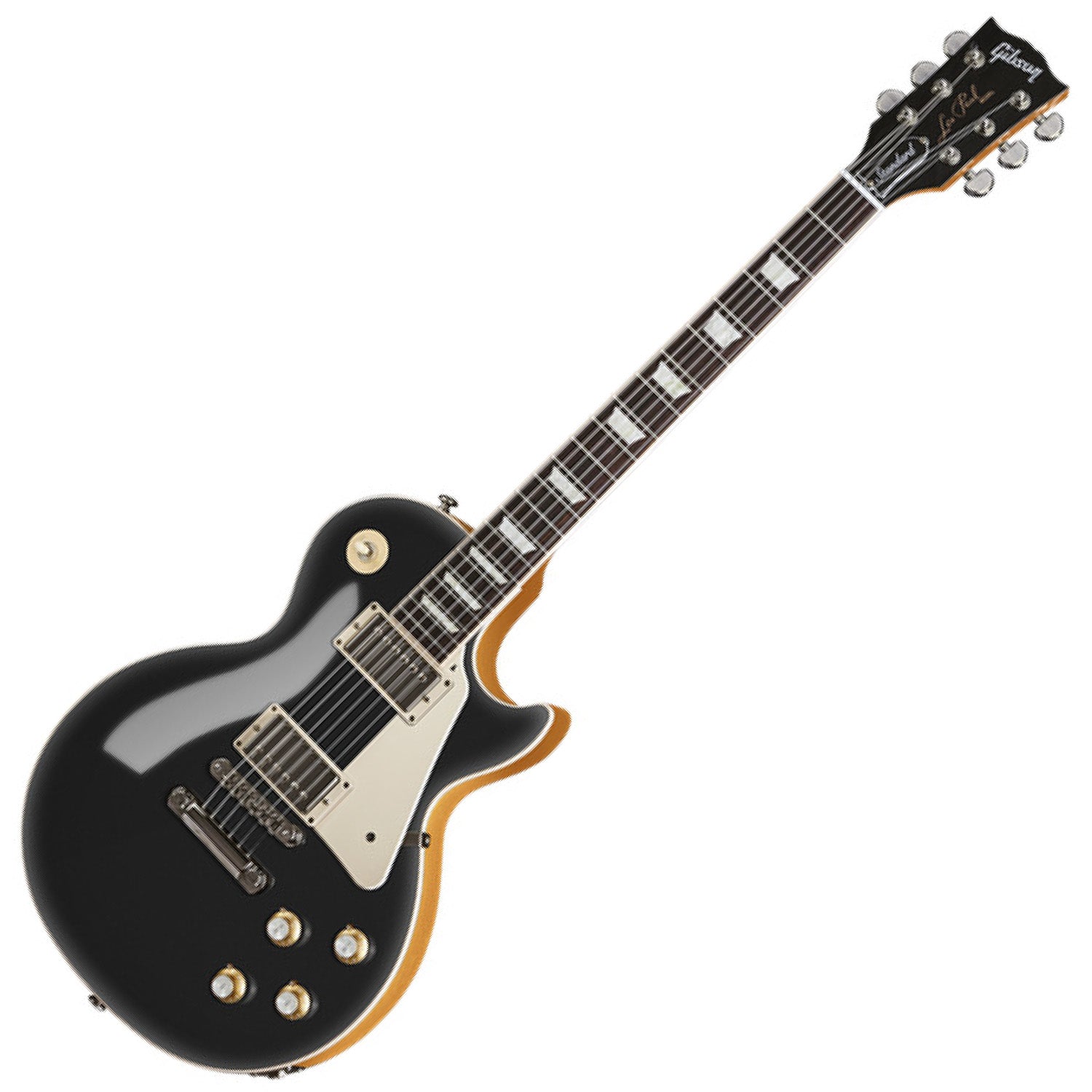 Gibson Les Pauls | 3