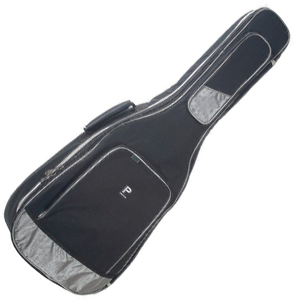 Profile Classical Gig Bag w/ 10mm Padding - PRCB100