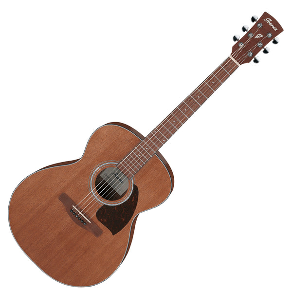 Ibanez Acoustic Guitar In Open Pore Natural - PC54OPN