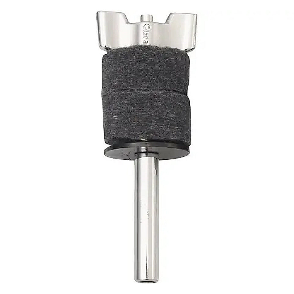 Gibraltar 4 Inch Mini Cymbal Stacking Assembly - SCMCSA4