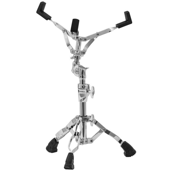 Mapex 3 Mars Series Snare Stand  - MPXS600