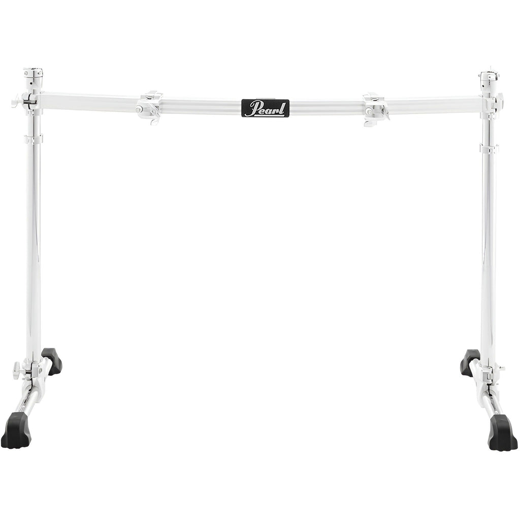 Pearl ICON Drum Rack with Curved Front Bar - DR511C