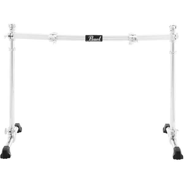 Pearl ICON Drum Rack with Curved Front Bar - DR511C