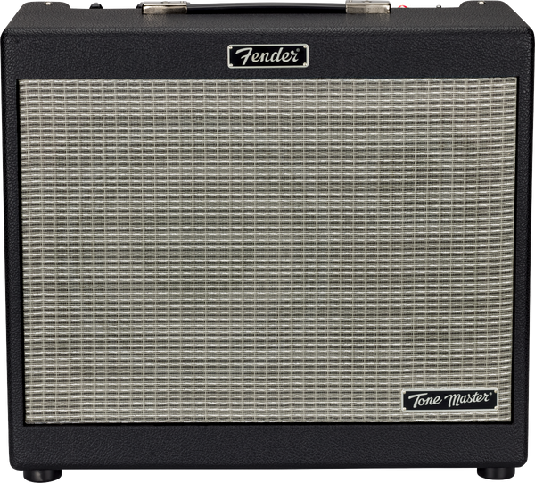 Fender Tone Master  FR-10 Full-range Flat Response Powered Speaker -  2275100000