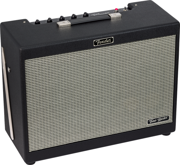 Fender Tone Master FR-12 Full-range Flat Response Powered Speaker -  2275200000