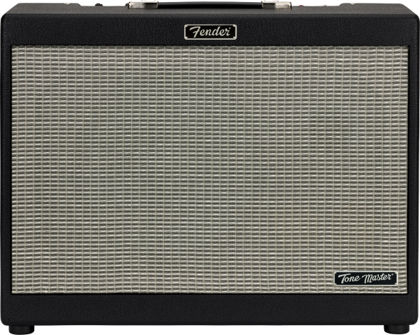 Fender Tone Master FR-12 Full-range Flat Response Powered Speaker -  2275200000