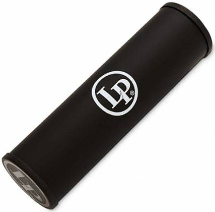 Latin Percussion Session Shaker in  Large - LP446L
