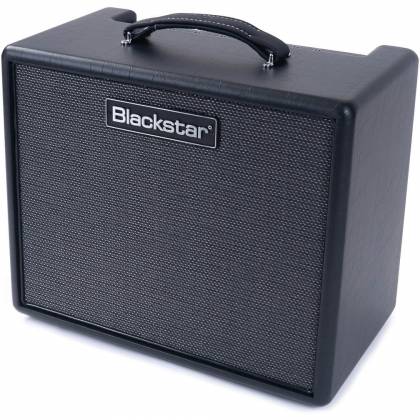 Blackstar HT 5R MKIII 5W 1 x 12 inch Tube Guitar Amplifier Reverb/USB/CabRig - HT5RMKIII
