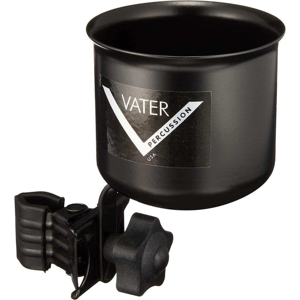 Vater Stand Mountable Drink Holder - VDH