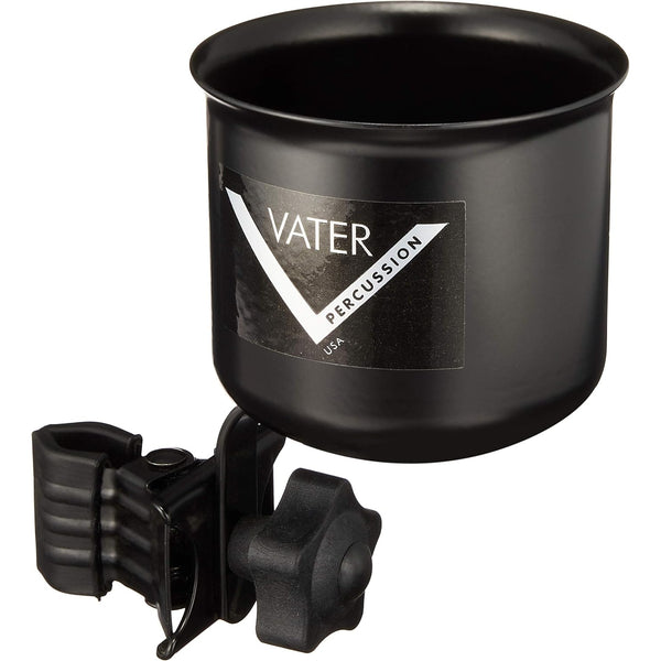 Vater Stand Mountable Drink Holder - VDH