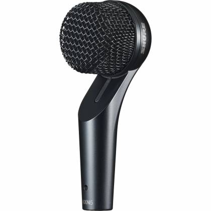 Shure NexaDyne Instrument Amplifier Microphone - NXN5