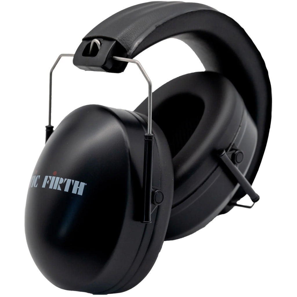 Vicfirth Ear Protection Earmuffs - DB23