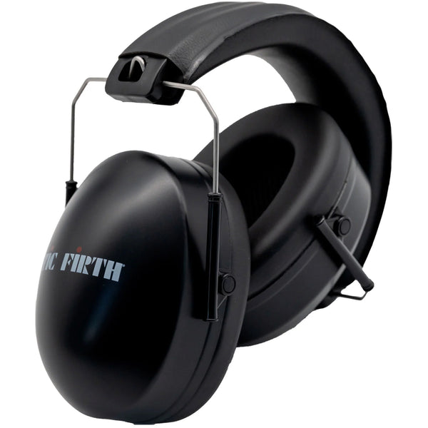 Vicfirth Ear Protection Earmuffs - DB23
