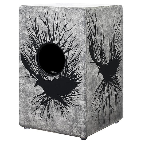 Pearl Primero The Raven Cajon - PBC123BBR