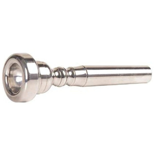 Counterpoint Trumpet 7C Brass Mouthpiece - BD7C