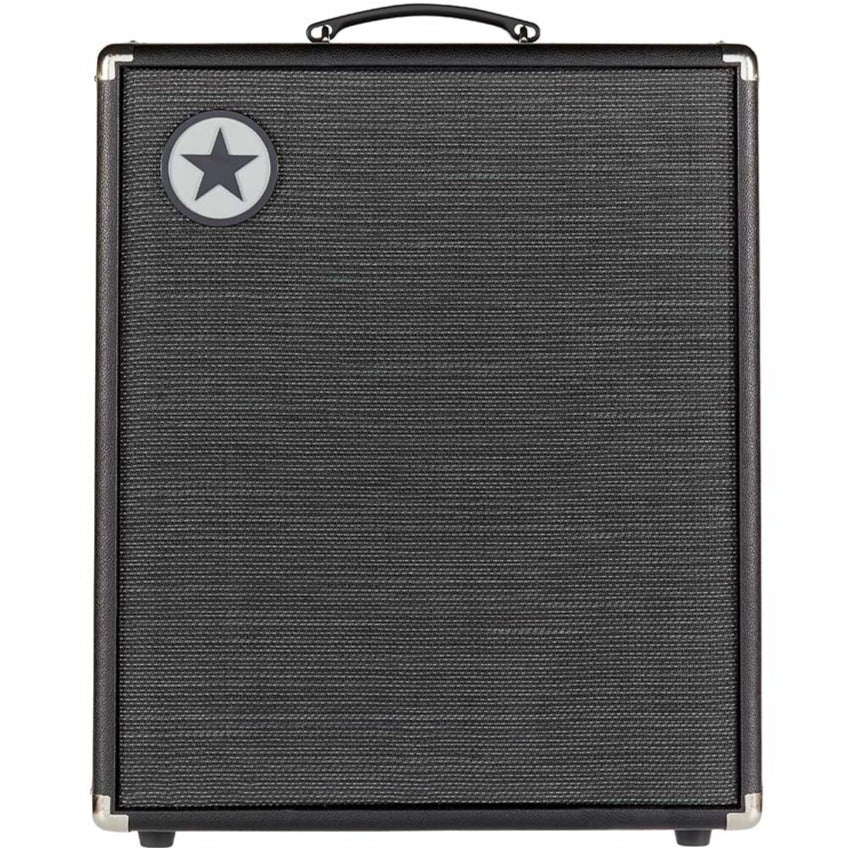 Blackstar Unity 500 500W 2 x 10 inch Bass Amplifier - UNITY500