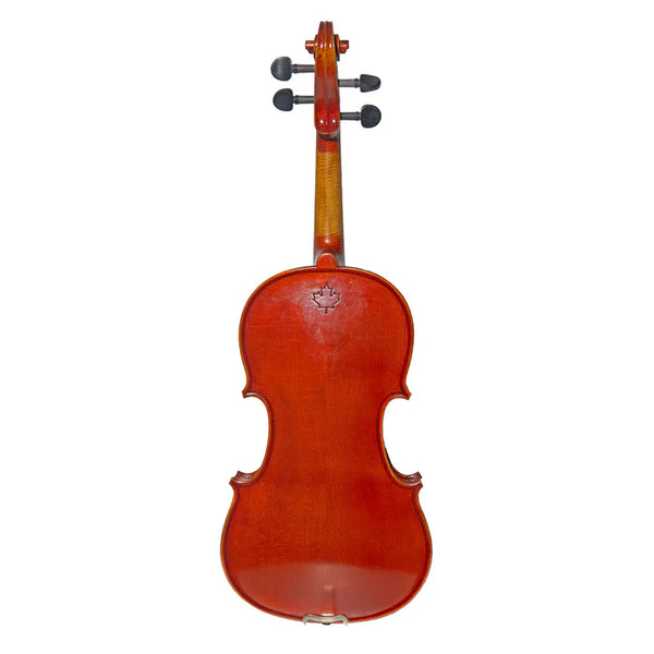 Stentor Anniversary Edition Advanced 4/4 Violin Outfit - ST1702