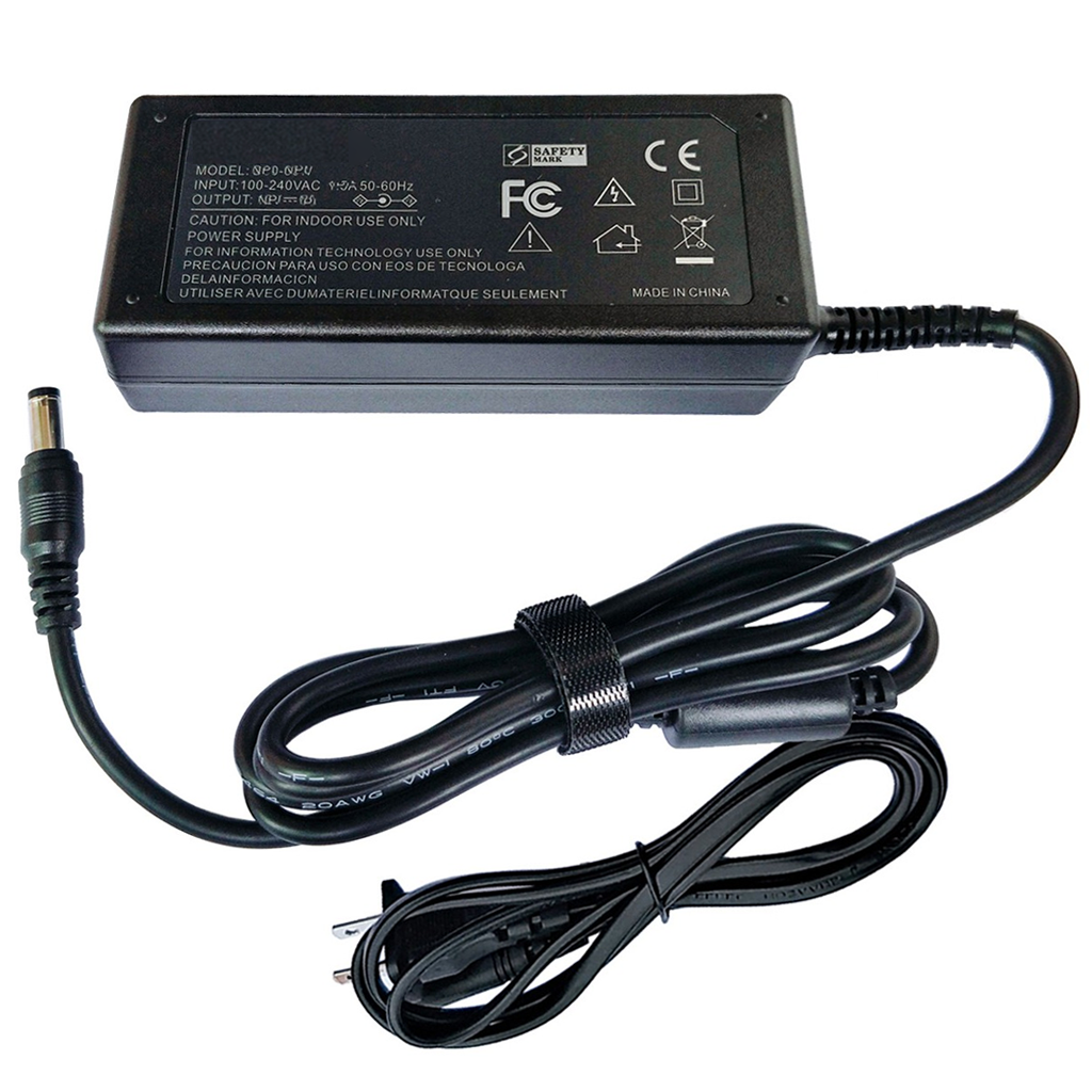 Positive Grid Power Supply for Original Spark (not Spark 2) Amps - SPARKPSU