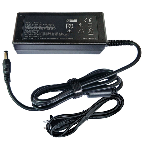 Positive Grid Power Supply for Original Spark (not Spark 2) Amps - SPARKPSU