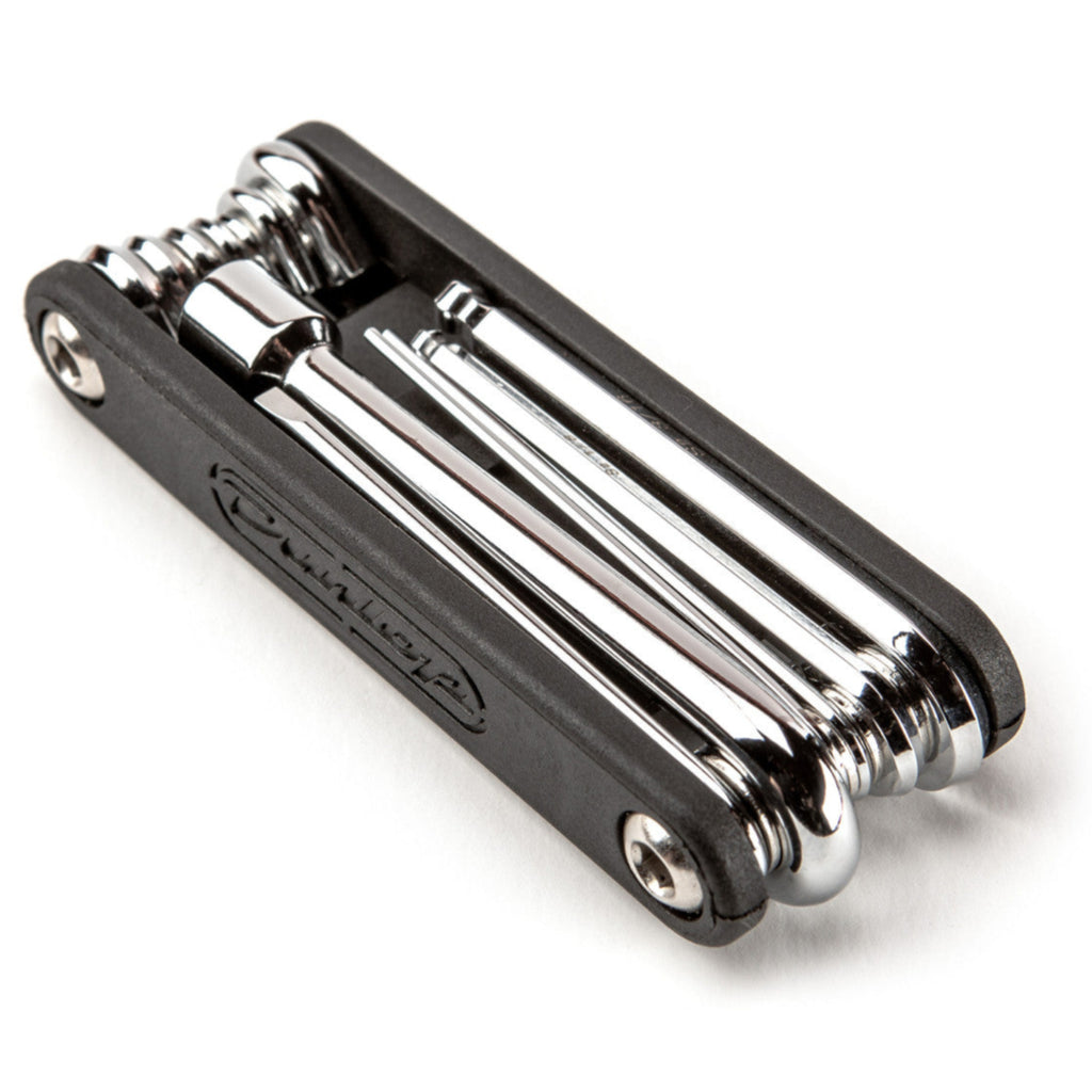 Dunlop System 65 Guitar Multi-Tool - DGT09