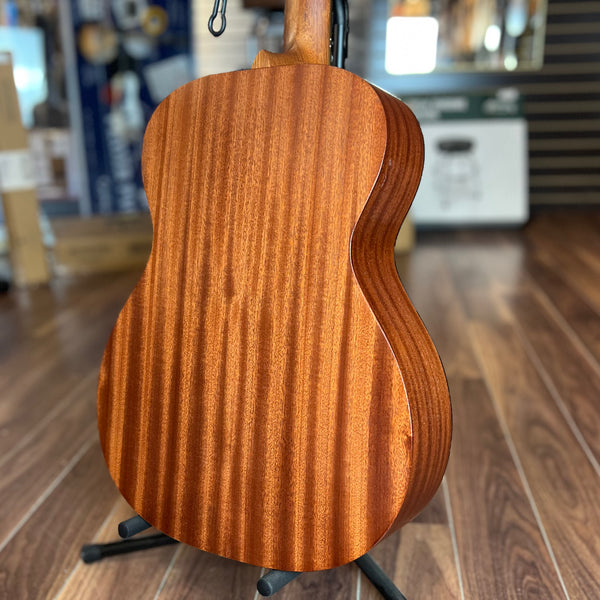 USED SPECIAL! Martin 000JR-10E Shawn Mendes Acoustic Electric w/Gig Bag - USDMENDES