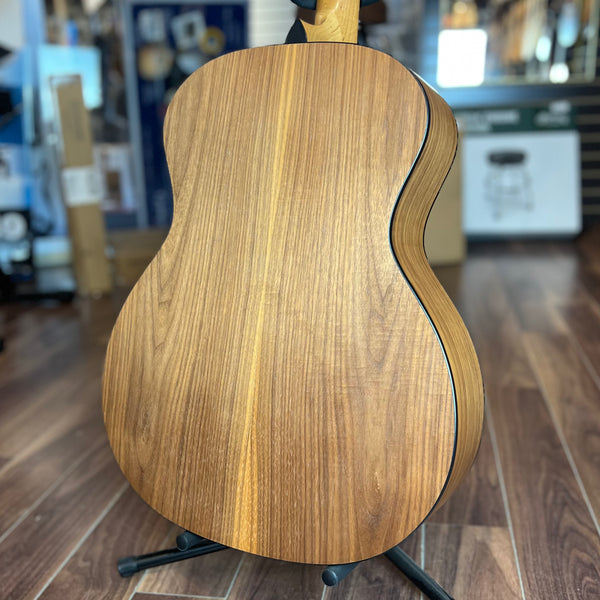 USED SPECIAL! Taylor 114e Grand Auditorium Acoustic Electric w/Gig Bag - USD114E