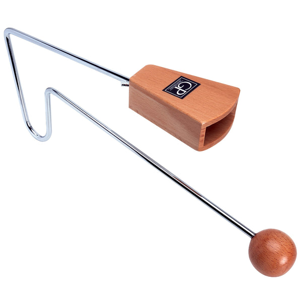 Granite Percussion GPVS Vibraslap - GPVS