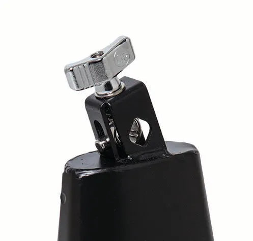 Latin Percussion 8" Rock Cowbell - LP007N