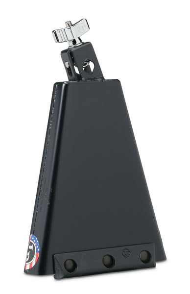 Latin Percussion Classic Rock Ridge Rider Cowbell - LP009N