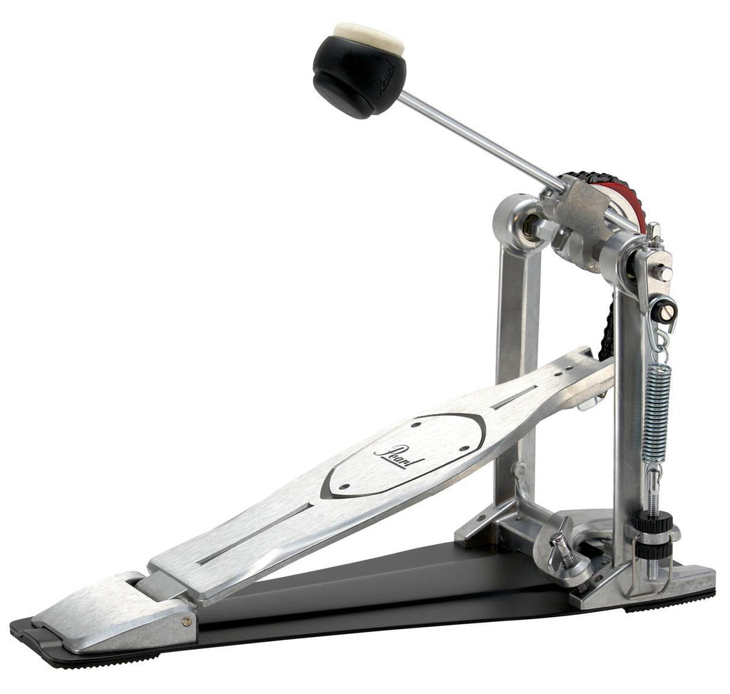 Pearl P-1000CX Elimin8R Kick Drum Pedal - P1000CX
