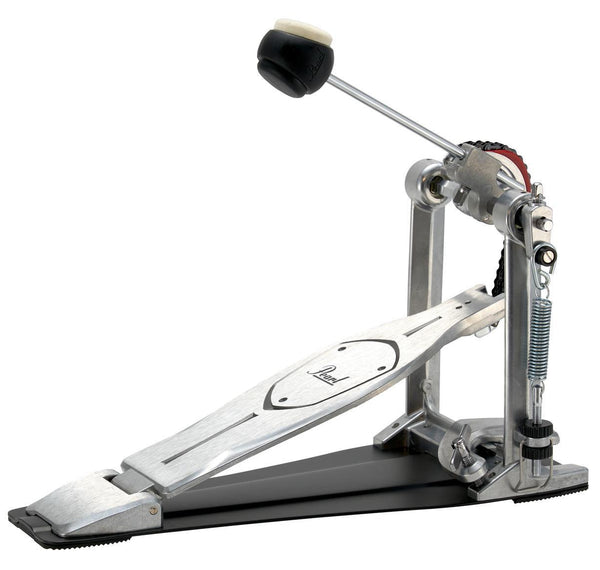 Pearl P-1000CX Elimin8R Kick Drum Pedal - P1000CX