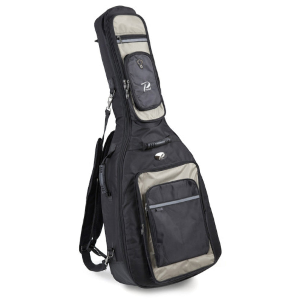 Profile PRCB906 Deluxe Classical Gig Bag
